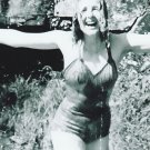 German WW2 photo  - Eva Braun