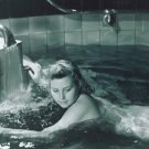 German WW2 photo  - Deutscher Mädel League Bdm Girls