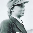 German WW2 photo  - Deutscher Mädel League Bdm Girls