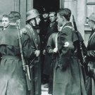 German WW2 photo  -   Early Years