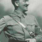 German WW2 photo  -   Hitler Youth ,