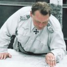 German WW2 photo  - Hermann Göring