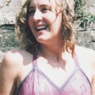 WW2 Photo , Eva Braun