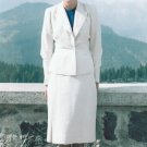 WW2 Photo , Eva Braun