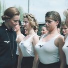 German WW2  Deutscher Mädel League Bdm Girl