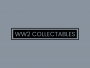 WW2Collectables