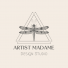 artsit-madame