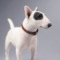 Bull Terrier Standing Figurine