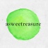 asweetreasure