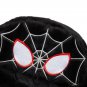 Japanese Cartoon Anime Sailor Moon Luna Cat Ushanka Hat Cute Y2K Warm Winter Hat