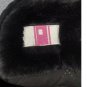 Japanese Cartoon Anime Minecraft Creeper Spider Ushanka Hat Cute Y2K Warm Winter Hat