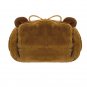 Y2K Cartoon Anime Capybara Pig Ushanka Hat Cute Y2K Warm Winter Hat