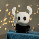 Hollow Knight Plush Toy Soft Stuffed Animal Cartoon Game Hollow Birthday Gift Boys Collection