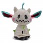 Mimikyu Cos Umbreon Jolteon Vaporeon Flareon Sylveon Eevee Espeon Leafeon Glaceon PlushToys Doll