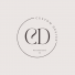 customdesign22