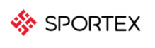 sportex