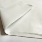 20 Large Multi Coloured Tissue Paper Sheets Assorted Pack Gift Wrapping 50x66cm jlmUwk