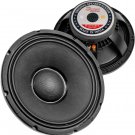 5 Core 12" inch Subwoofer Replacement Premium High Powered DJ Subs RMS 200W Peak 2000W, 8 Ohms Louds