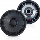 5 Core 12" inch Subwoofer Replacement Premium High Powered DJ Subs RMS 220W Peak 2000W, 8 Ohms Louds