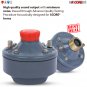 5 Core 40 Watt RMS (400W PMPO) 16 ohms Speaker Compression Driver DU 40W