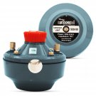 5 Core 50 Watt RMS (500W PMPO) 16 ohms Speaker Compression Driver DU 50W