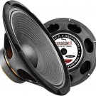 5 Core 12" inch Subwoofer Replacement Premium High Powered DJ Subs RMS 90W Peak 1200W, 8 Ohms