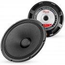 5Core 15" inch Subwoofer Replacement Loud Speaker 2200 W Sub Woofer PA Audio 15-185 17 AL