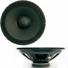 5Core 15" inch Subwoofer PA Audio DJ Bocinas Speaker Replacement 15-185 MS 250W