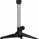 5Core Premium Mini Microphone Stand Tripod Universal Adjustable Desk Microphone Stand MS MINI TRI CH