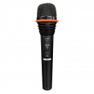 Microphone Pro Microfono Dynamic Mic XLR Audio Cardiod Vocal Karaoke
