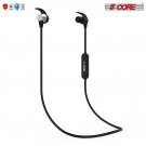 Premium Bluetooth Earbuds Neckband Magnetic Bluetooth Headphones Wireless Bluetooth 5.0 EP02 S