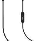 5Core Premium Bluetooth Earbuds Neckband Magnetic Bluetooth Headphones Wireless Bluetooth 5.0 EP02 B