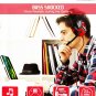 Esports Gaming Headset 3.5 mm Wired Stereo Over-ear Pro LED 3D Sound PC Xbox PS4 HDP GM1 R
