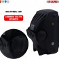 6.5 Inch Outdoor Indoor Speaker 30W 8Î© High Performance Powerful Bass with Effortless Wall Mounting
