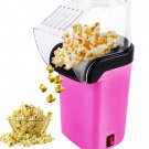 5Core Hot Air Popcorn Maker Machine 1100W Electric Popcorn Popper Kernel Corn Maker POP P