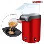 5Core Popcorn Machine Popcorn Maker used in Home, Party Movie Theater Style Popcorn Popper POP R