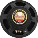5 Core 10" Guitar Speaker for Guitar Amplifier Universal 60W RMS at 8 Ohm 90MM Magnet SP 1090 GTR