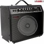 10" Guitar Speaker for Guitar Amplifier Universal 60W RMS at 8 Ohm 90MM Magnet SP-1090 GTR 2PCS