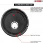 5Core 8 Guitar Speaker for Guitar Amplifier Universal Replacement 40W RMS Black SP 872 GTR