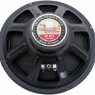 5Core 8 Guitar Speaker for Guitar Amplifier Universal Replacement 40W RMS Black SP 872 GTR