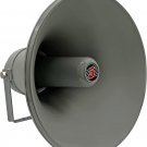 5Core PA Power Horn Indoor Outdoor PRO Waterproof Speaker Driver ABS Siren UHC 300