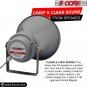 5 Core PA Power Horn Indoor Outdoor PRO Waterproof Speaker Driver ABS Siren UHC 150 1Pc