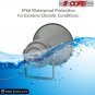 5 Core PA Power Horn Indoor Outdoor PRO Waterproof Speaker Driver ABS Siren UHC 150 1Pc