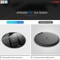 5Core 15W Qi Wireless Charger Fast Charging Pad Dock For Samsung iPhone CDKW01 B