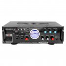 5Core Premium Car Amplifier 2 Channel Car Audio System Power Amplifier CEA 14