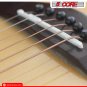 5 Core Phosphor Bronze Extra Light Acoustic Guitar Strings 10-48 GS AC BZ
