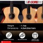 5 Core 6 SET Phosphor Bronze Extra Light Acoustic Guitar Strings 10-48 GS AC BZ 6Set