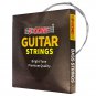 5 Core Electric Bass Strings Set 5 String 0.01-0.48 Pure Nickel Guitar Strings GS EL BSS 5PCS