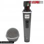 5CORE Premium Vocal Dynamic Cardioid Handheld Microphone Unidirectional Mic PM 18