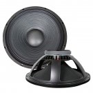 5 Core 18" inch Subwoofer Replacement Loud Speaker 2500 W Sub Woofer PA DJ Audio FR 18 190 AL